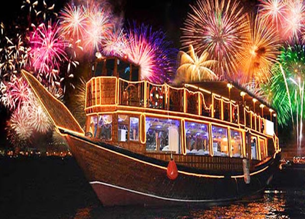 dhow cruise eve 1-min