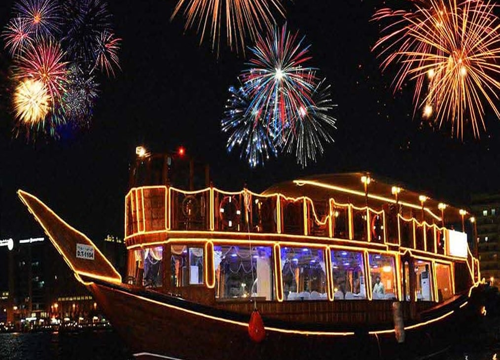 dhow cruise eve 3-min