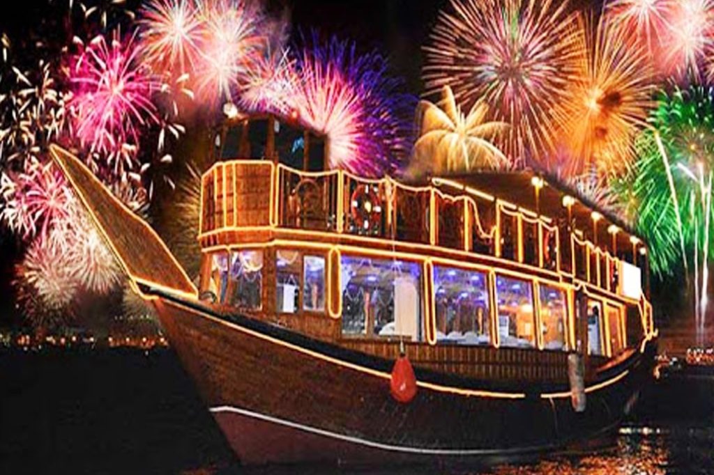 dhow cruise eve 1-min